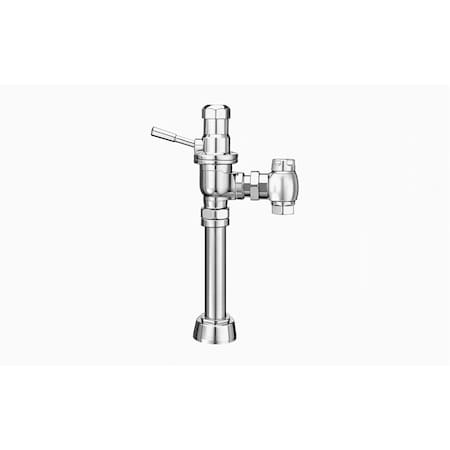 Sloan DOLPH 3.5C GJ REPL Manual Flushometer 3950140